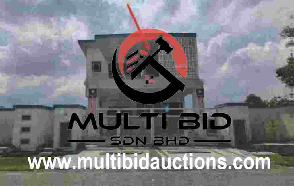 property_photo